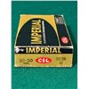 Image 2 : 30-30 Winchester Imperial 170 Grain Soft Point Ammunition