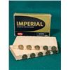 Image 3 : 30-30 Winchester Imperial 170 Grain Soft Point Ammunition
