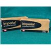 Image 1 : 30-30 Winchester Imperial Ammunition Mixed Lot of Factory and Reload