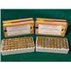 Image 3 : 9mm Luger Reloaded and Factory Ammunition Lot