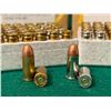 Image 4 : 9mm Luger Reloaded and Factory Ammunition Lot