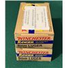 Image 2 : 9mm Luger Reloaded and Factory Ammunition Lot