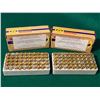 Image 3 : 9mm Luger Reloaded and Factory Ammunition Lot