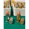 Image 4 : 9mm Luger Reloaded and Factory Ammunition Lot