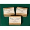Image 1 : 357 Magnum Western Munitions Reloaded Ammunition