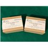 Image 1 : 357 Magnum Western Munitions Reloaded Ammunition