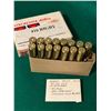 Image 3 : 416 Rigby Reloaded Ammunition Lot