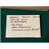 Image 4 : 416 Rigby Reloaded Ammunition Lot