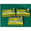 Image 1 : 300 Win Mag Remington Express Brass Casings