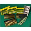 Image 3 : 300 Win Mag Remington Express Brass Casings