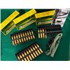 Image 4 : 300 Win Mag Remington Express Brass Casings