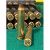 Image 5 : 300 Win Mag Remington Express Brass Casings