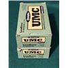 Image 2 : 45 Automatic Remington UMC LeadLess 230 Grain Ammunition Lot