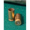 Image 2 : 45 Auto Casings