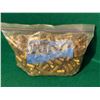 Image 1 : Mixed Brass Casings