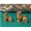 Image 2 : Mixed Brass Casings