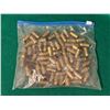 Image 1 : 45 Auto Casings