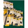 Image 2 : Weaver and Bushnell Riflescope Mount Bases Mixed Lot