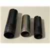 Image 3 : Assorted Shotgun Choke Tubes and Little Dandy Rotor 15