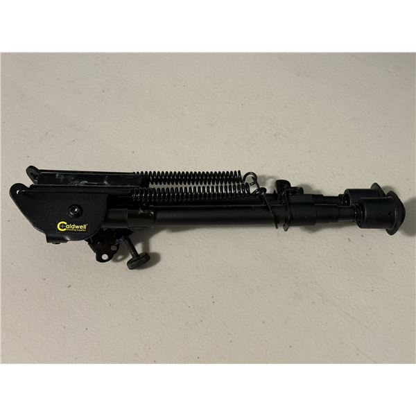 Caldwell Shooting Supplies Bipod – Model 031518