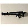 Image 1 : Caldwell Shooting Supplies Bipod – Model 071515