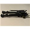Image 2 : Caldwell Shooting Supplies Bipod – Model 071515