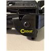 Image 3 : Caldwell Shooting Supplies Bipod – Model 071515