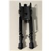 Image 4 : Caldwell Shooting Supplies Bipod – Model 071515