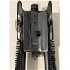 Image 5 : Caldwell Shooting Supplies Bipod – Model 071515