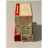 Image 2 : Redfield Scope Mount Components Lot of 3