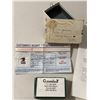 Image 7 : Clearsight Behr Universal Shooting Loupe Model 55 with Lenses and Original Packaging