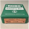 Image 1 : 9.5×56 Mannlicher-Schönauer Trim Die (Part #55000) RCBS