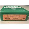 Image 2 : 9.5×56 Mannlicher-Schönauer Trim Die (Part #55000) RCBS