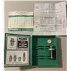 Image 3 : 9.5×56 Mannlicher-Schönauer Trim Die (Part #55000) RCBS