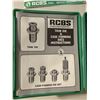 Image 4 : 9.5×56 Mannlicher-Schönauer Trim Die (Part #55000) RCBS