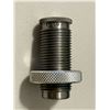 Image 7 : 9.5×56 Mannlicher-Schönauer Trim Die (Part #55000) RCBS