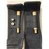 Image 2 : Sightmark Laser Boresight Set – .264 Win & .25-06 Rem with Pouches