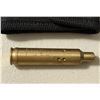 Image 3 : Sightmark Laser Boresight Set – .264 Win & .25-06 Rem with Pouches