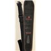 Image 2 : Rifle Slings - Lot of Four Assorted