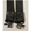 Image 3 : Rifle Slings - Lot of Four Assorted