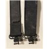 Image 4 : Rifle Slings - Lot of Four Assorted