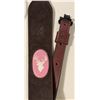 Image 5 : Rifle Slings - Lot of Four Assorted