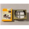 Image 4 : AceCamp Collapsible Camp Stove Small
