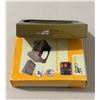 Image 5 : AceCamp Collapsible Camp Stove Small