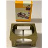 Image 6 : AceCamp Collapsible Camp Stove Small