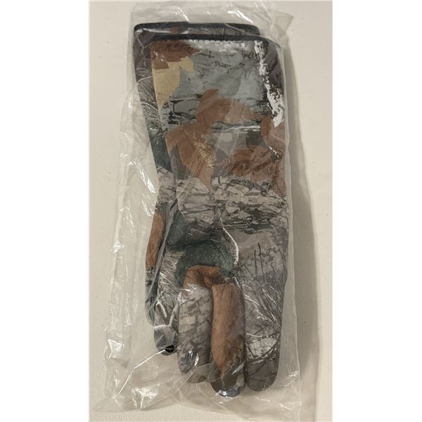 Buyokay Hunting Wader Gloves