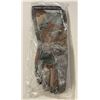 Image 1 : Buyokay Hunting Wader Gloves