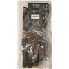 Image 2 : Buyokay Hunting Wader Gloves