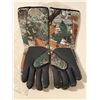 Image 4 : Buyokay Hunting Wader Gloves
