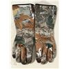 Image 5 : Buyokay Hunting Wader Gloves